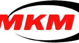 PT MITSUBISHI KRAMAYUDHA